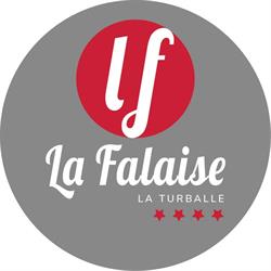 Camping De La Falaise, La Turballe - Horaires d'ouverture