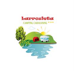 Camping Larrouleta, Urrugne - Horaires d'ouverture