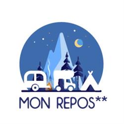 Camping Mon Repos, Montmaur - Horaires d'ouverture