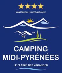 Camping Caravaning Midi Pyrénées, Montréjeau - Horaires d'ouverture