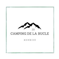 Camping De La Bucle, Morbier - Horaires d'ouverture