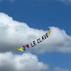 CAMPING LE CLAVE, Morcenx - Horaires d'ouverture
