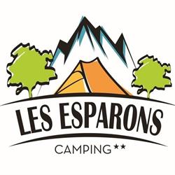 Camping Les Esparons, Embrun - Horaires d'ouverture