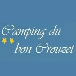 Du Bon Crouzet SARL, Entrechaux - Horaires d'ouverture