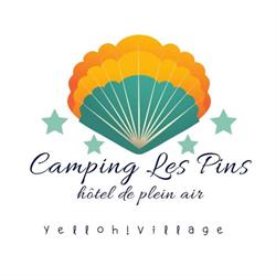 Camping Yelloh Village Les Pins, Erquy - Horaires d'ouverture