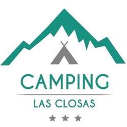 Camping Las Closas, Err - Horaires d'ouverture