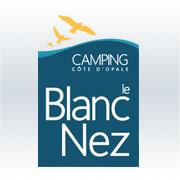 Camping Côte D'opale-Le Blanc Nez, Escalles - Horaires d'ouverture