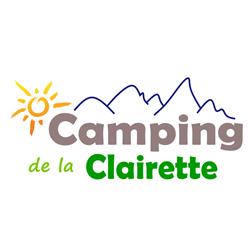 Camping de la Clairette - Drôme, Espenel - Horaires d'ouverture