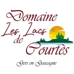 Les Lacs de Courtès, Estang - Horaires d'ouverture