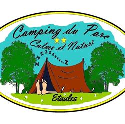 CAMPING DU PARC - Camping familial pour les amoureux de la nature, Étaules - Horaires d'ouverture
