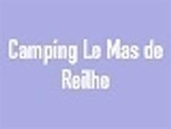 Camping Le Mas de Reilhe, Crespian - Horaires d'ouverture