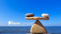 Camping La Pierre Longue, Le Croisic - Horaires d'ouverture
