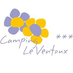 Camping Le Ventoux, Mazan - Horaires d'ouverture