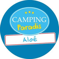 Camping Aloé***, Médis - Horaires d'ouverture