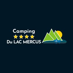 Camping du Lac, Mercus-Garrabet - Horaires d'ouverture