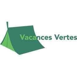 Vacances Vertes, La Forest-Landerneau - Horaires d'ouverture