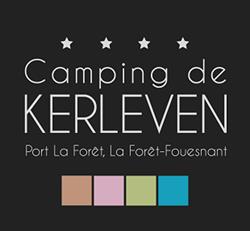 Camping De Kerleven, La Forêt-Fouesnant - Horaires d'ouverture