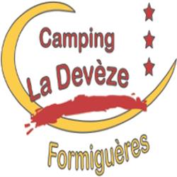 Camping la Devèze, Formiguères - Horaires d'ouverture