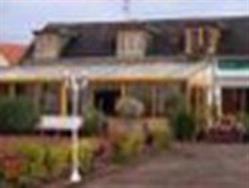 Camping Soleil, Fort-Mahon-Plage - Horaires d'ouverture