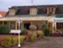 Camping Soleil, Fort-Mahon-Plage - Horaires d'ouverture