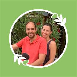 Camping la Marette Sites et Paysages, Joannas - Horaires d'ouverture