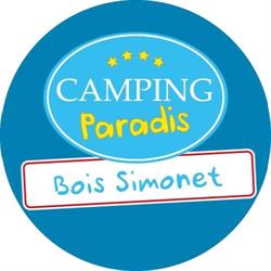 Camping Paradis Bois Simonet, Joyeuse - Horaires d'ouverture