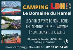 de Carolles, Jullouville - Horaires d'ouverture
