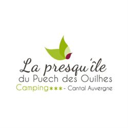 Camping du Puech des Ouilhes, Lacapelle-Viescamp - Horaires d'ouverture