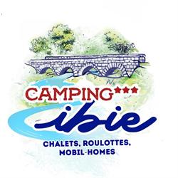 Camping Ibie, Lagorce - Horaires d'ouverture