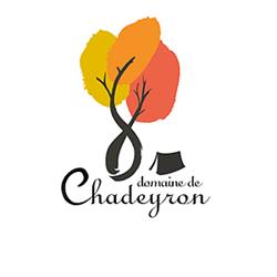Camping Sud Ardeche, Lagorce - Horaires d'ouverture
