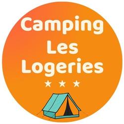Camping Les Logeries, Vairé - Horaires d'ouverture