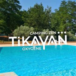 Camping Oxygène, Valensole - Horaires d'ouverture