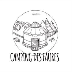 Camping Des Faures, Valjouffrey - Horaires d'ouverture