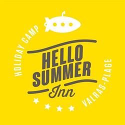 Central Camping, Valras-Plage - Horaires d'ouverture