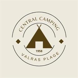 Central Camping, Valras-Plage - Horaires d'ouverture