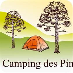 Camping Les Pins, Vassieux-en-Vercors - Horaires d'ouverture