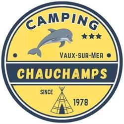 Camping Ferme De Chauchamp, Vaux-sur-Mer - Horaires d'ouverture