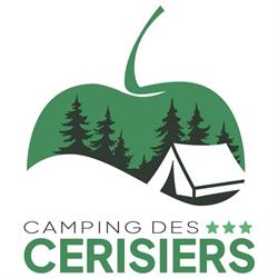 Camping Des Cerisiers, Guillac - Horaires d'ouverture