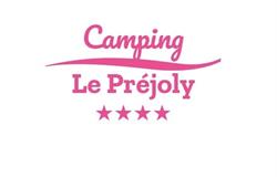 Camping Le Préjoly, Hondschoote - Horaires d'ouverture