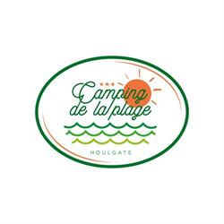 Camping de la Plage, Houlgate - Horaires d'ouverture