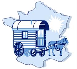 France Caravanes Sàrl, Gainneville - Horaires d'ouverture