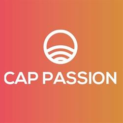 Cap Passion - idylcar Mérignac, - Horaires d'ouverture