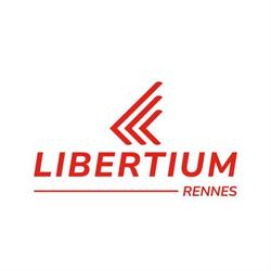 Libertium Rennes ADS Loisirs, La Mézière - Horaires d'ouverture