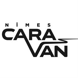 Nîmes Caravanes, Milhaud - Horaires d'ouverture