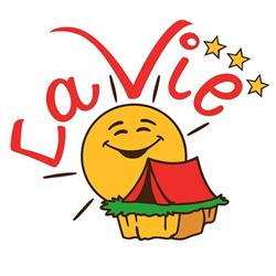 Camping La Vie, Commequiers - Horaires d'ouverture