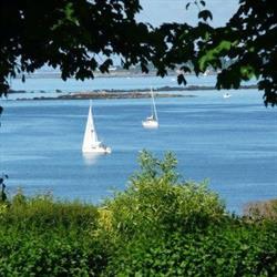 Camping Du Moulin D'aurore, Concarneau - Horaires d'ouverture