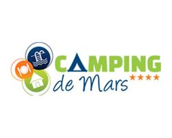 CAMPING DE MARS AUBERGE DU LAC, Cordelle - Horaires d'ouverture