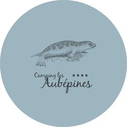 Camping Les Aubépines, Le Crotoy - Horaires d'ouverture