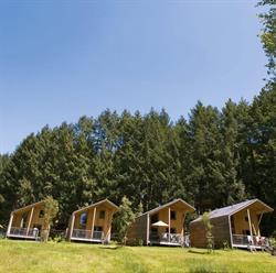 Camping Le Lac des Sapins, Cublize - Horaires d'ouverture
