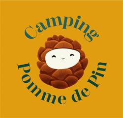 Camping Pomme De Pin, Cucq - Horaires d'ouverture